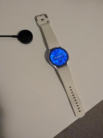 galaxy watch 6 beschikbaar voor biedingen
