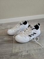 Adidas indoor schoenen, Adidas, L00, Schoenen, Ophalen of Verzenden