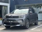 Citroën C5 Aircross 1.6 Plug-in Hybrid 225pk Max | Panorama, Automaat, Gebruikt, C5 Aircross, Bedrijf