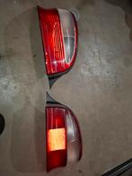 Achterlampen Citroën Saxo - Gebruikt, Ophalen of Verzenden, Gebruikt, Citroën