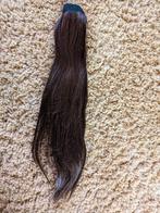 Haar extension  50cm, Ophalen of Verzenden, Nieuw, Pruik of Haarverlenging