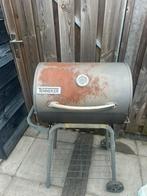 Bbq, Ophalen of Verzenden, Gebruikt, Tenneker