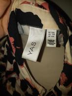 yas blousejurk maat xxl, Ophalen of Verzenden