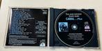 The John Dummer Blues Band - Cabal ... Plus CD 1969/1996, Cd's en Dvd's, Cd's | Jazz en Blues, Ophalen of Verzenden, 1960 tot 1980