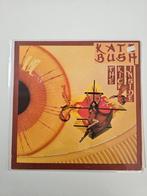 Kate Bush – The Kick Inside (LP), Cd's en Dvd's, Vinyl | Pop, Ophalen of Verzenden, 1960 tot 1980, Gebruikt, 12 inch