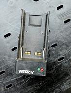 Motorola MTP Laadstation Inbouw Auto, Telecommunicatie, Carkits, Gebruikt, Motorola, Ophalen of Verzenden, Inbouw