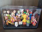 Lego Display Case voor minifiguren, Kinderen en Baby's, Speelgoed | Duplo en Lego, Ophalen of Verzenden, Nieuw