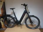 Elektrische fiets twv 5699 euro    Nieuw, Nieuw, Ophalen, Overige merken, Minder dan 10 versnellingen