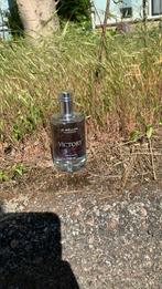Victory G.bellini Eau de parfum 100 ml, Sieraden, Tassen en Uiterlijk, Uiterlijk | Parfum, Ophalen of Verzenden, Zo goed als nieuw
