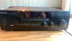 Kenwood krf-v5020, Audio, Tv en Foto, Ophalen, Gebruikt, Overige merken