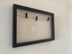 Fotolijst, Minder dan 50 cm, Nieuw, Ophalen of Verzenden, Minder dan 50 cm
