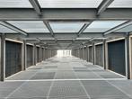 Garagebox - opslag Roelofarendsveen, Auto diversen