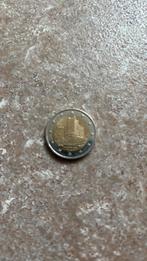 2 euro duitsland Hamburg 2023, Postzegels en Munten, Munten | Europa | Euromunten, Ophalen of Verzenden, Duitsland, 2 euro