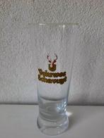 NIEUW! Veluwse Schavuyt Bierglas Glas 0,25 liter, Verzamelen, Biermerken, Nieuw, Overige merken, Glas of Glazen, Ophalen of Verzenden