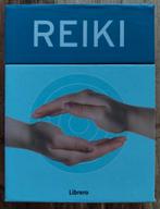 A. Schneider - Reiki kaarten, Tarot of Kaarten leggen, Overige typen, Ophalen of Verzenden, Zo goed als nieuw