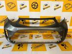 Voorbumper kia picanto GT Sport 2015-2018 origineel bumper