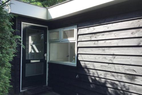 NIEUW! Woonruimte te huur Fazantlaan, Ermelo, Huizen en Kamers, Huizen te huur