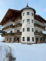 App. te huur in Zugspitz Arena nu al boeken voor 2025-2026, Vakantie, Vakantiehuizen | Oostenrijk, In bergen of heuvels, 4 of meer slaapkamers