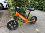 Limited Edition! Harley Davidson loopfiets, Ophalen, Gebruikt, Loopfiets