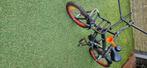 Kinderfiets 2Cycle, Fietsen en Brommers, Fietsen | Kinderfietsjes, Ophalen, Gebruikt, 16 tot 20 inch