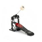 Fame Bassdrum Pedaal - Nieuw!, Muziek en Instrumenten, Drumstellen en Slagwerk, Ophalen of Verzenden, Nieuw, Overige merken