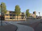 NIEUW! Woonruimte te huur Laboratoriumplein, Deventer, Huizen en Kamers, Huizen te huur