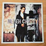 Neneh Cherry – Money Love - Maxi Single, Antiek en Kunst, Kunst | Schilderijen | Modern, Ophalen of Verzenden