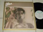 LP Jim Croce - I got a name, Cd's en Dvd's, Vinyl | Pop, Verzenden, 2000 tot heden, Gebruikt