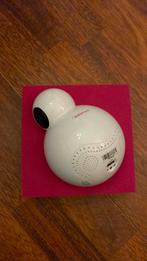 Ibabycare monitor, Beweging, Detector, Sensor of Melder, Nieuw, Ophalen of Verzenden