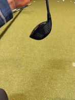 PXG gen6 0311 black ops driver - R flex - proefslaan ok!, Sport en Fitness, Golf, Ophalen of Verzenden, Nieuw, Club, Overige merken