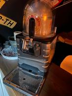 Heineken blade, Witgoed en Apparatuur, Thuistaps, Ophalen, Overige merken