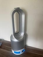 Dyson Pure Hot + Cool Link, Ophalen, Zo goed als nieuw, Luchtreiniger