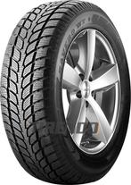 Winterbanden op lm velgen, geschikt voor Volvo XC90, Auto-onderdelen, Banden en Velgen, Ophalen, 17 inch, Winterbanden, 235 mm