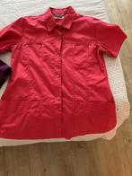 Uniform jasjes, Ophalen of Verzenden, Zo goed als nieuw