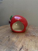 Hamster Accessoires/hok inrichting, Dieren en Toebehoren, Ophalen, Zo goed als nieuw, Overige typen