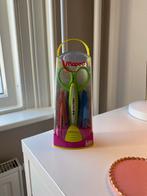 Maped Schaar met Opzetstukken, Ophalen of Verzenden, Zo goed als nieuw, Gereedschap of Toebehoren