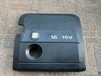 Motor afdekplaat + luchtfilter huis Seat Leon Toledo 1.6 16v, Ophalen of Verzenden, Gebruikt, Seat