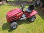 Zitmaaier MTD je/130, Ophalen, Gebruikt, 90 tot 120 cm