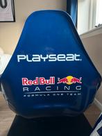 Playseat Red Bull, Spelcomputers en Games, Spelcomputers | Sony PlayStation Consoles | Accessoires, Ophalen of Verzenden, Zo goed als nieuw
