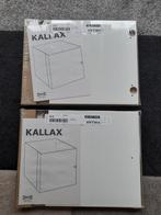 IKEA Kallax, Huis en Inrichting, Nieuw, Ophalen of Verzenden