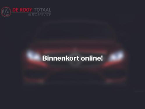 Volkswagen Golf 1.0 TSI Trendline 116PK, AIRCO | CRUISE CONT, Auto's, Volkswagen, Bedrijf, Te koop, Golf, ABS, Airbags, Airconditioning