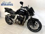 KAWASAKI Z 750 (bj 2006) z750, Motoren, 4 cilinders, Bedrijf, Onbekend, KAWASAKI