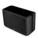 <<NIEUW>> Denon home 350 - Multiroom speaker met HEOS, Audio, Tv en Foto, Luidsprekers, Ophalen, Nieuw, Overige merken