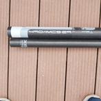 Mast Neilpride Matrix X6, Watersport en Boten, Windsurfen, Ophalen, Zo goed als nieuw, Minder dan 250 cm, Mast