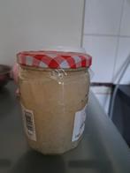 Waterkefirkorrels gratis halen! Biologisch, Diversen, Levensmiddelen, Ophalen