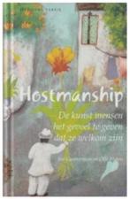 Hostmanship (Jan Gunmarsson en Olle Blohm), Boeken, Ophalen of Verzenden, Zo goed als nieuw, Management