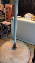 Parasolvoet, Tuin en Terras, Parasols, Ophalen, Gebruikt, Minder dan 1 meter, Parasolvoet