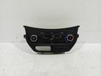 Bedieningspaneel kachel Ford Grand C-Max, Auto-onderdelen, Dashboard en Schakelaars, Onderdelen@venauto.nl, Van der Ven Autorecycling B.V.
