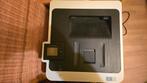 Laserprinter Brother HL-3270cdw (kleur), Ophalen, Gebruikt, Printer, Zwart-en-wit printen