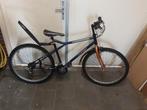 Te koop: mountainbike MGI Cherangany, Overige merken, Gebruikt, 49 tot 53 cm, Heren